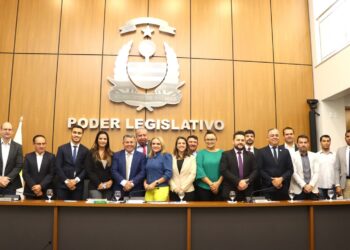 Audiência aponta regularização fundiária como principal gargalo para instalação de energia e sugere TAC entre Prefeitura de Palmas e Energisa