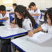Estado cria Sistema de Avaliação da Educação Básica para subsidiar políticas públicas para a rede de ensino