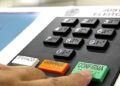 Com fechamento do cadastro eleitoral, Tocantins soma 1,1 milhão de eleitores aptos a votar em outubro