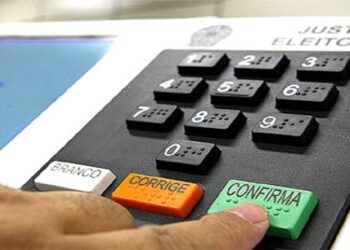 Com fechamento do cadastro eleitoral, Tocantins soma 1,1 milhão de eleitores aptos a votar em outubro