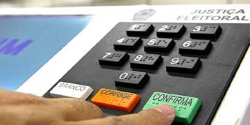 Com fechamento do cadastro eleitoral, Tocantins soma 1,1 milhão de eleitores aptos a votar em outubro
