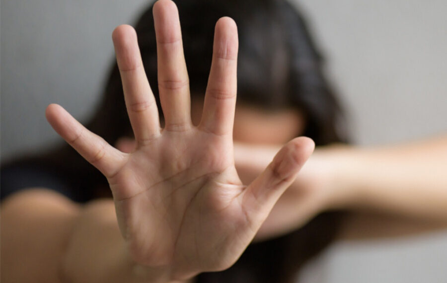 MPE capacita 400 agentes de saúde de Palmas para notificar e encaminhar casos de violência doméstica