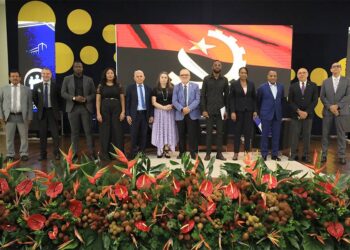 Agenda Cidadã do TCETO reúne mais de 600 participantes em 12 horas de capacitaçã