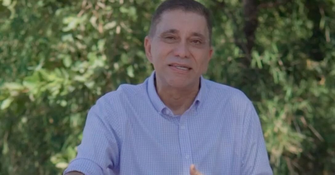 Amastha parabeniza prefeitura e UFT por protocolo para hospital e critica Estado: “Caos da alta complexidade é pela carência da responsabilidade do governo”