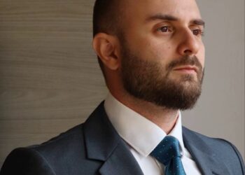 ANTÔNIO RIBEIRO COSTA NETO / Consigo titular área sobreposta a “Floresta Pública tipo B” pelo INCRA?