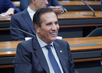 Nasce uma Criança, Planta-se uma Árvore: PL 11040/2018 é Aprovado na CCJC