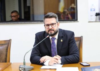 Deputado Mantoan pede isenção de impostos para equipamentos utilizados por pessoas com deficiências