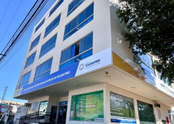 Adapec recebe recursos de R$ 1,5 milhão do Ministério da Agricultura para reestruturação do mobiliário