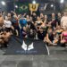 Equipes do box Alphacross são destaque em competição de Crossfit no norte do Tocantins (2