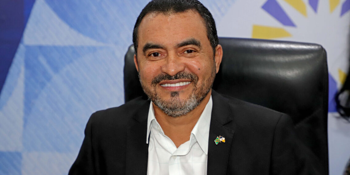 Investimento de R$ 75 milhões, pavimentação de trecho de 30 km da TO-020 será inaugurada neste sábado