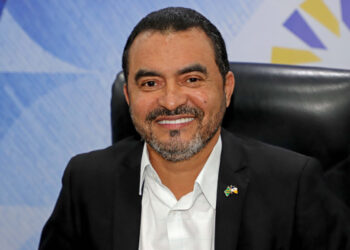 Investimento de R$ 75 milhões, pavimentação de trecho de 30 km da TO-020 será inaugurada neste sábado