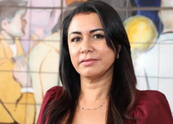 TJ autoriza prefeita de Caseara retornar ao cargo; Ildislene Santana foi afastada em dezembro na Operação Najas, da PC