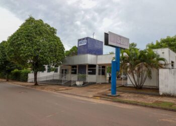 Inscrições abertas para o projeto SESI Verão com Saúde em Araguaín
