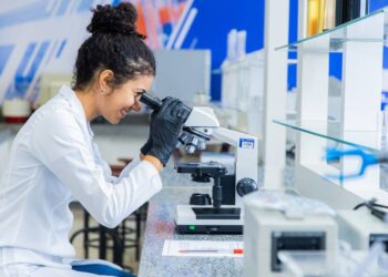 Isenção na taxa de matrícula nos cursos técnicos do SENAI seguem até esta sexta-feira, 28