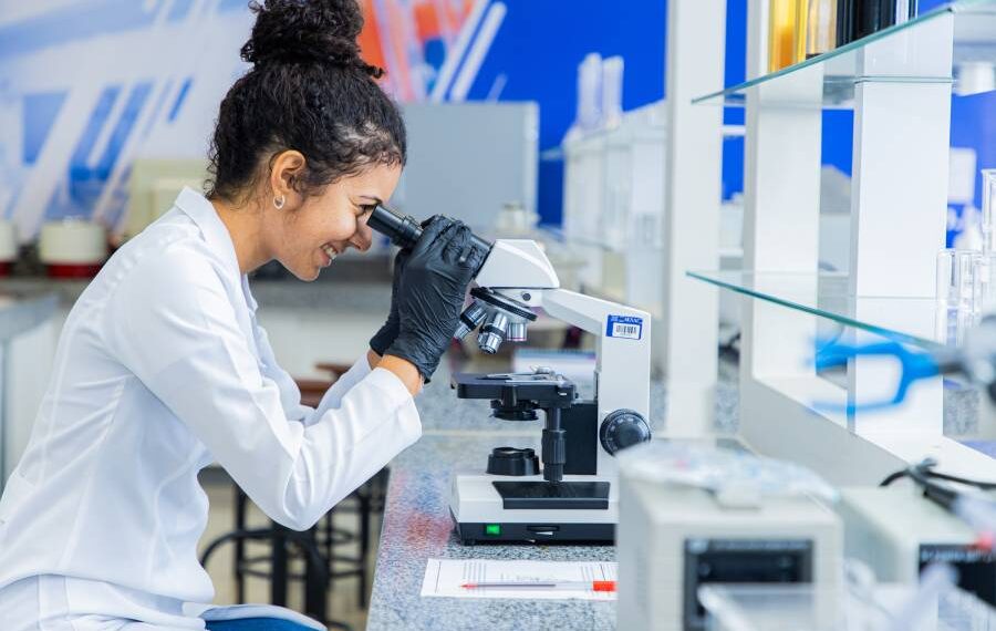 Isenção na taxa de matrícula nos cursos técnicos do SENAI seguem até esta sexta-feira, 28