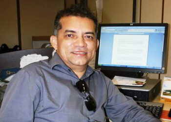 JOSÉ FILHO | Vini Júnior: um drible histórico no preconceito