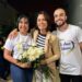 Janad recepciona Michelle Bolsonaro em Palmas: “Fortalece ainda mais o nosso compromisso com a valorização das famílias”