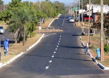 Estado entrega em junho 550 títulos de imóveis em Palmas, Couto Magalhães e Araguatins