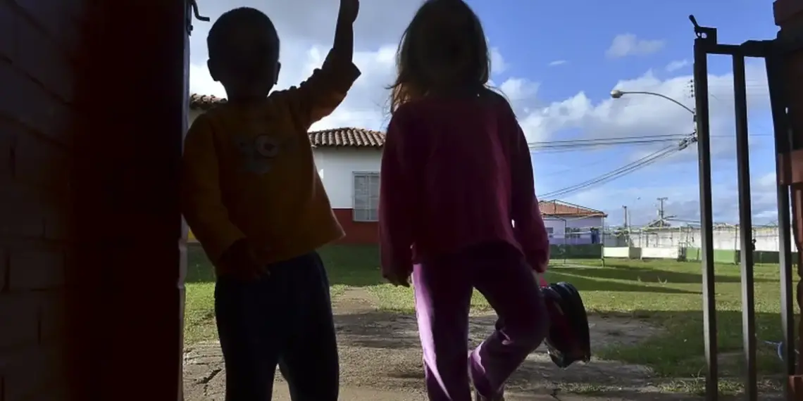 Paraíso recebe 2° Fórum Comunitário do Selo do Fundo das Nações Unidas para avaliar políticas públicas para crianças e adolescentes