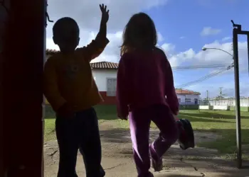 Paraíso recebe 2° Fórum Comunitário do Selo do Fundo das Nações Unidas para avaliar políticas públicas para crianças e adolescentes