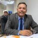 ELEIÇÕES 2024 | Marcão da PRF quer convergir oposições e rebate Kasarin: “Município do porte de Colinas não pode ter candidatura única”