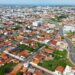 Prefeitura de Araguaína extingue mais 2,5 mil processos de dívidas de IPTU inferiores a R$ 2,2 mil