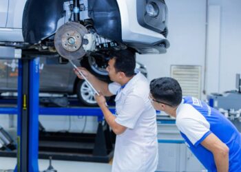 SENAI oferta vagas para Instrutores e Técnico em Informática em Araguaína e Palma