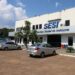 SESI Tocantins vagas para assistente administrativo I em Palmas e Araguaína