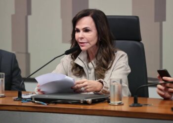 Senadora Professora Dorinha garante mais de R$ 108 milhões a municípios do Tocantins
