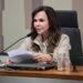 Senadora Professora Dorinha garante mais de R$ 108 milhões a municípios do Tocantins