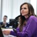 Senadora Professora Dorinha propõe criação de grupo para tratar da greve das instituições federais de ensino