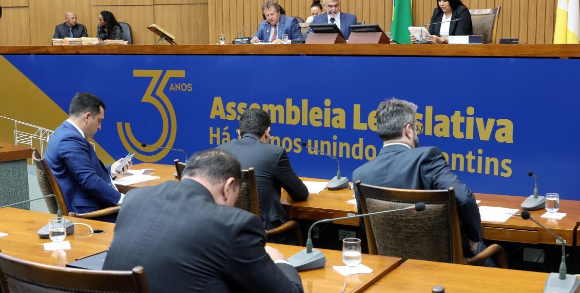 Aleto aprova legislação que dispensa advogados a pagarem custas antecipadamente no caso de cobrança de honorários