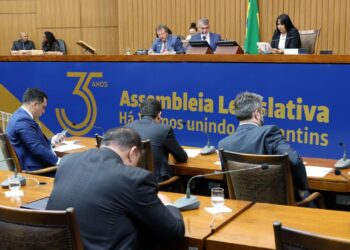 Aleto aprova legislação que dispensa advogados a pagarem custas antecipadamente no caso de cobrança de honorários