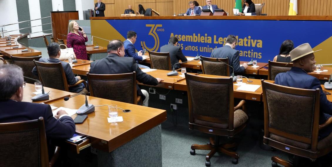 Aleto aprova legislação que dispensa advogados a pagarem custas antecipadamente no caso de cobrança de honorários