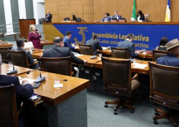 Aleto aprova legislação que dispensa advogados a pagarem custas antecipadamente no caso de cobrança de honorários