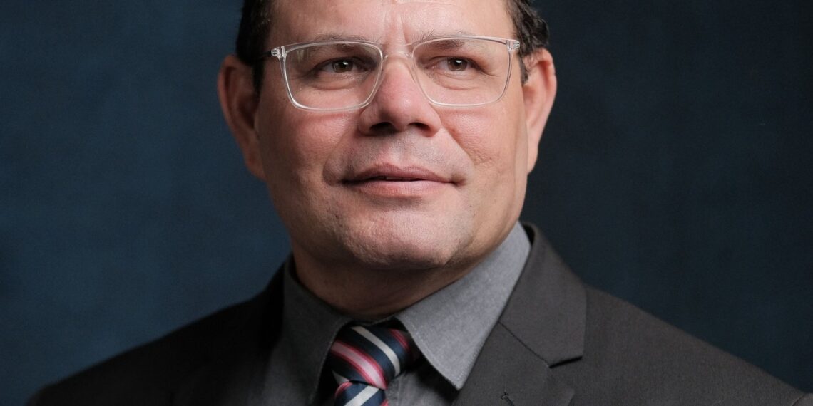 CONTO POLÍTICO / Disputas eleitorais