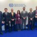 Diretor da Faet integra delegação da CNA na 112ª Conferência da Organização Internacional do Trabalho, na Suíça