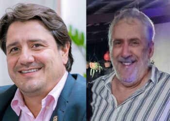 Justiça concede liminar a Fortes para retirar jornalista de grupo de WhatsApp após críticas; Zé Manuel avisa que irá recorrer: “Caso inédito no País”