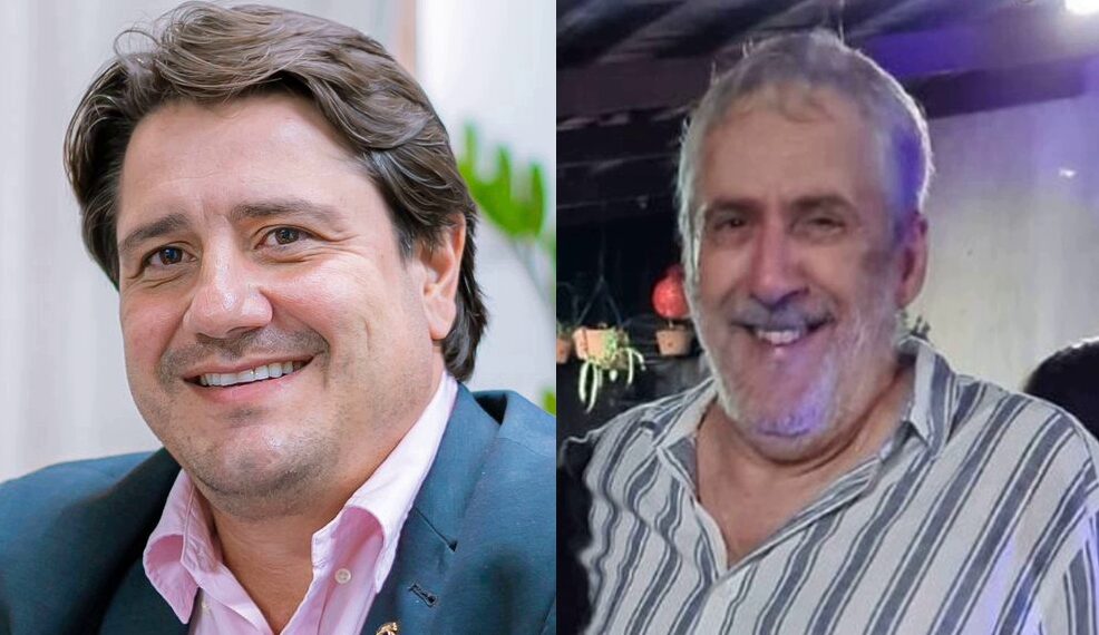 Justiça concede liminar a Fortes para retirar jornalista de grupo de WhatsApp após críticas; Zé Manuel avisa que irá recorrer: “Caso inédito no País”