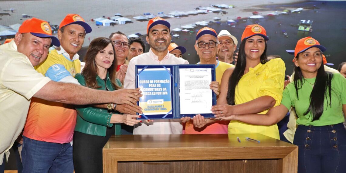 Estado planeja investir mais de R$ 25 milhões em 50 atrativos na temporada de praias; selo irá premiar municípios com protocolos sustentáveis com R$ 100 mil