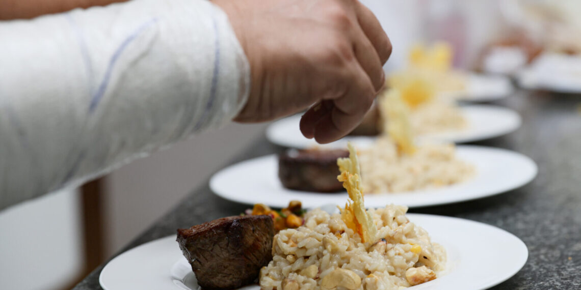 Com R$ 150 mil em premiação, Agência de Turismo de Palmas abre inscrições para Festival Gastronômico de Taquaruçu