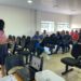 Programa em Gurupi contempla cerca de 40 agricultores, que irão fornecer mais de 20 produtos alimentícios para rede de ensino