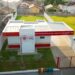 Prefeitura de Guaraí inaugura base Samu na sexta-feira; município investiu R$ 440 mil