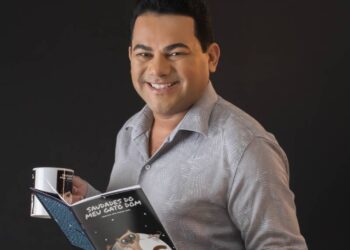 saudades do meu gato dom promete tocar o coração dos amantes dos felinos e de quem gosta de uma boa históri