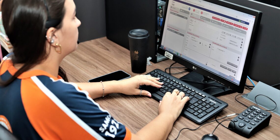 Prefeituras de Araguaína e Porto Nacional adotam expediente corrido e reduzido durante o mês de julho