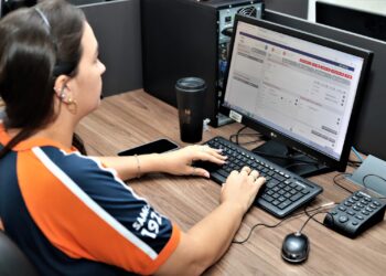 Prefeituras de Araguaína e Porto Nacional adotam expediente corrido e reduzido durante o mês de julho