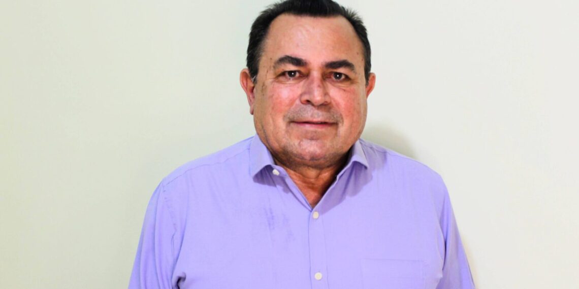 EM OFF / Reviravolta em Guaraí: Wanderlei quer só uma candidatura palaciana, a de Fátima; Saboinha pode ser vice da prefeita; Elenil rebate críticas de adversários em Araguaína; Wanderlei exonera Narubia da Secretaria dos Povos Indígenas