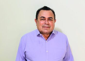 EM OFF / Reviravolta em Guaraí: Wanderlei quer só uma candidatura palaciana, a de Fátima; Saboinha pode ser vice da prefeita; Elenil rebate críticas de adversários em Araguaína; Wanderlei exonera Narubia da Secretaria dos Povos Indígenas