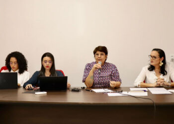 Prazo para envio do Plano de Aplicação da Lei Aldir Blanc encerra no dia 31 e 115 municípios ainda não encaminharam documentação