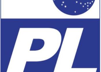 PL Palmas| Edital de convocação para convenção municipal, eleições 2024